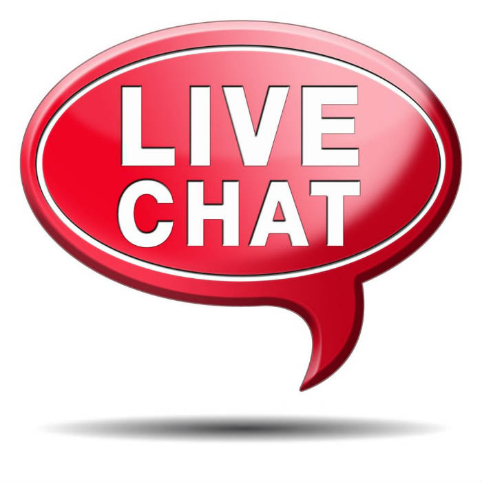 live chat judi online sbobet