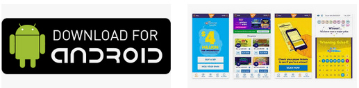 Download Lotere APK